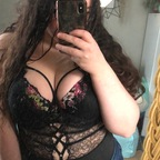 Download milkysugartits OnlyFans leaks for free 

 profile picture