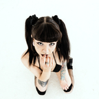 Onlyfans leaks milkyyghost 

 profile picture