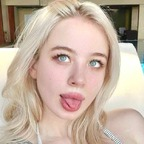 Milla Royce 💜 (@milla_royce) Leaked OnlyFans 

 profile picture