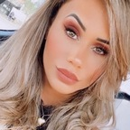 Download millaas OnlyFans content for free 

 profile picture