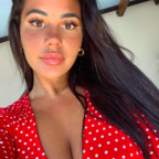 millajasmine (millajasmineOFF) OnlyFans content 

 profile picture
