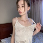 Free access to millakate1 Leak OnlyFans 

 profile picture