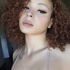 yellow n thick (@millanixo) Leaked OnlyFans 

 profile picture