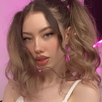 Onlyfans leaks millasinse 

 profile picture