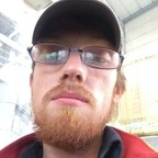 michael miller miller594 Leaked OnlyFans 

 profile picture