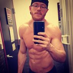 millertime96 OnlyFans Leaked Photos and Videos 

 profile picture