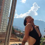 Download milley_rose OnlyFans leaks for free 

 profile picture