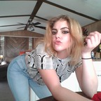 millie.madness OnlyFans Leaked 

 profile picture