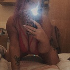 Free access to (millie01) Leaked OnlyFans 

 profile picture