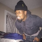 Free access to (@millie23) Leaks OnlyFans 

 profile picture