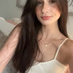 millie4565 (Millie) free OnlyFans content 

 profile picture