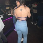 Onlyfans leaks millie613 

 profile picture