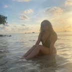 Free access to @milliebb Leaks OnlyFans 

 profile picture