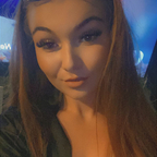 Free access to (milliebbbx) Leaks OnlyFans 

 profile picture
