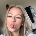 millieclarke44 (Millie) OnlyFans Leaks 

 profile picture