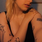 Download milliedxnn3 OnlyFans videos and photos for free 

 profile picture