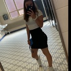 Onlyfans leaks millieeecakes 

 profile picture