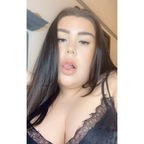 MissMillie98 (@millieellen98) Leak OnlyFans 

 profile picture