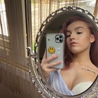 Download millieevemarie2 OnlyFans leaks for free 

 profile picture