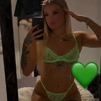 Millie-Jay Forey💋😈 @millieforey Leak OnlyFans 

 profile picture