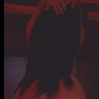 millieirys998 (Illeirys) free OnlyFans Leaked Content 

 profile picture
