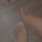 milliejeanne98 (Millie Jeanne) free OnlyFans Leaks 

 profile picture
