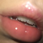 milliemay420 (MillieMay) free OnlyFans Leaked Pictures and Videos 

 profile picture