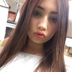 millierosex OnlyFans Leaked Photos and Videos 

 profile picture