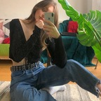 Download milliestits OnlyFans content for free 

 profile picture