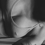 Free access to milligrace Leaked OnlyFans 

 profile picture