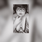 Free access to milliiie Leaks OnlyFans 

 profile picture