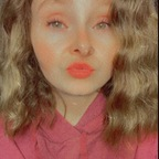 Onlyfans leaks millimae3 

 profile picture