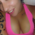 millimontanaa OnlyFans Leak 

 profile picture