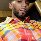Download milliondolla OnlyFans content for free 

 profile picture