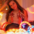 milliondollarmodel (Kaydubbs) OnlyFans Leaked Pictures & Videos 

 profile picture