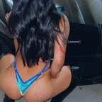 millionsonhermind OnlyFans Leak 

 profile picture