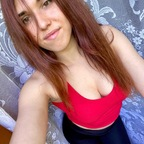 Free access to (@milliowens) Leaked OnlyFans 

 profile picture