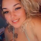 Free access to millisplash Leaks OnlyFans 

 profile picture