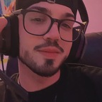 Download millkyy OnlyFans content for free 

 profile picture