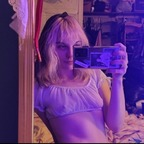milly.brat OnlyFans Leak 

 profile picture
