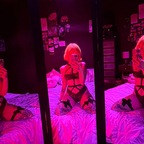 ❤︎ Milly Mayhem ❤︎ milly.mayhem Leak OnlyFans 

 profile picture