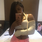 milly_castfeet (MillyCastFeet) free OnlyFans Leaked Pictures & Videos 

 profile picture