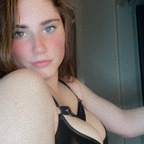 Free access to (milly_rose8) Leaked OnlyFans 

 profile picture