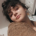 millybabygirl OnlyFans Leaks 

 profile picture