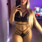 Onlyfans leaked millye222 

 profile picture