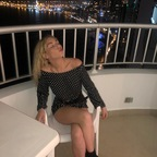 Download millyharris OnlyFans videos and photos for free 

 profile picture