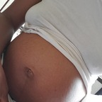 Download millymilf OnlyFans leaks for free 

 profile picture