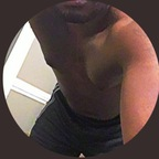 millz_uncutt (MillzUncut) free OnlyFans Leaked Pictures and Videos 

 profile picture
