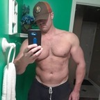 Free access to (milo9inch) Leaked OnlyFans 

 profile picture