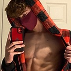 milo_anderz OnlyFans Leak 

 profile picture